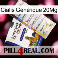 Cialis Générique 20Mg 11
